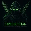 zinja-coder