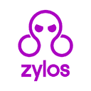 zylos-ai