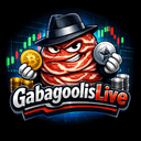 GabagoolisLive