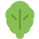 LettuceAI