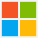 MicrosoftDocs