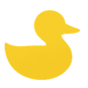 QuackbackIO