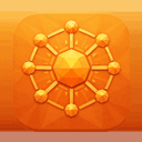 RockxyApp