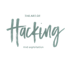 The-Art-of-Hacking