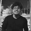 UditAkhourii