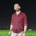 ammawla