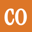 career-ops-hq