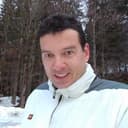 dliedke