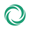 elisymlabs