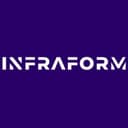 infraform