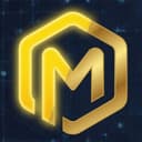 polymaxi2