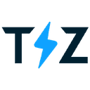 test-zeus-ai